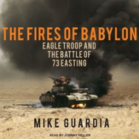 The_Fires_of_Babylon